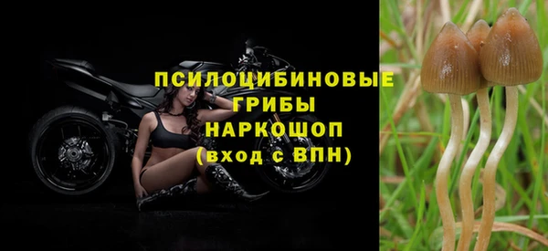 гашишное масло Баксан