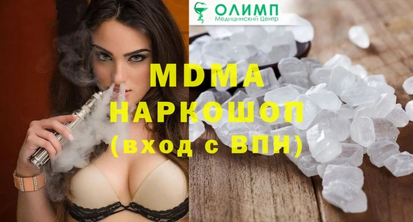 гашишное масло Баксан