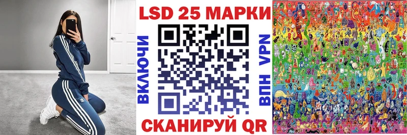Наркотические марки 1,8мг  где купить наркоту  Шали 